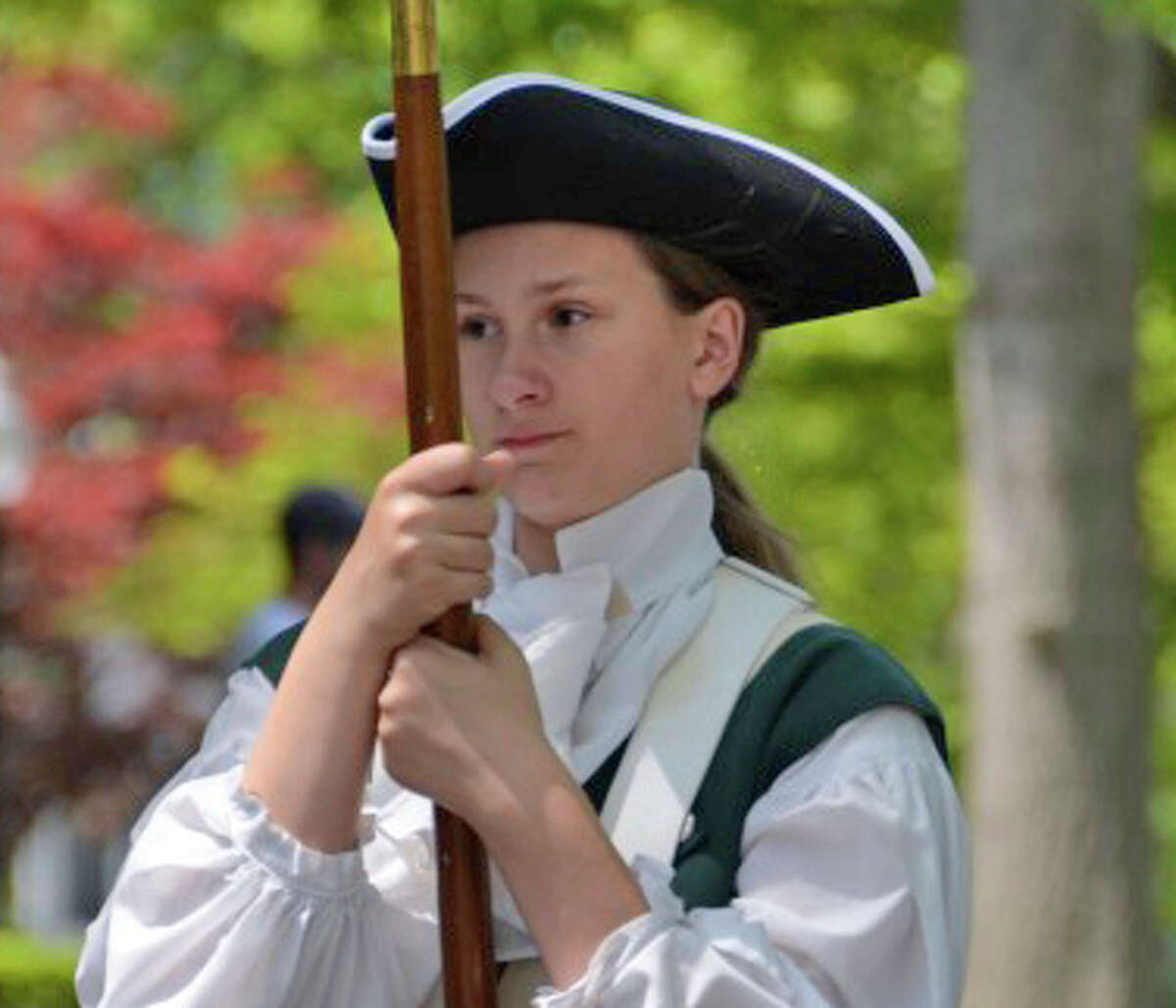 Memorial parade_7
