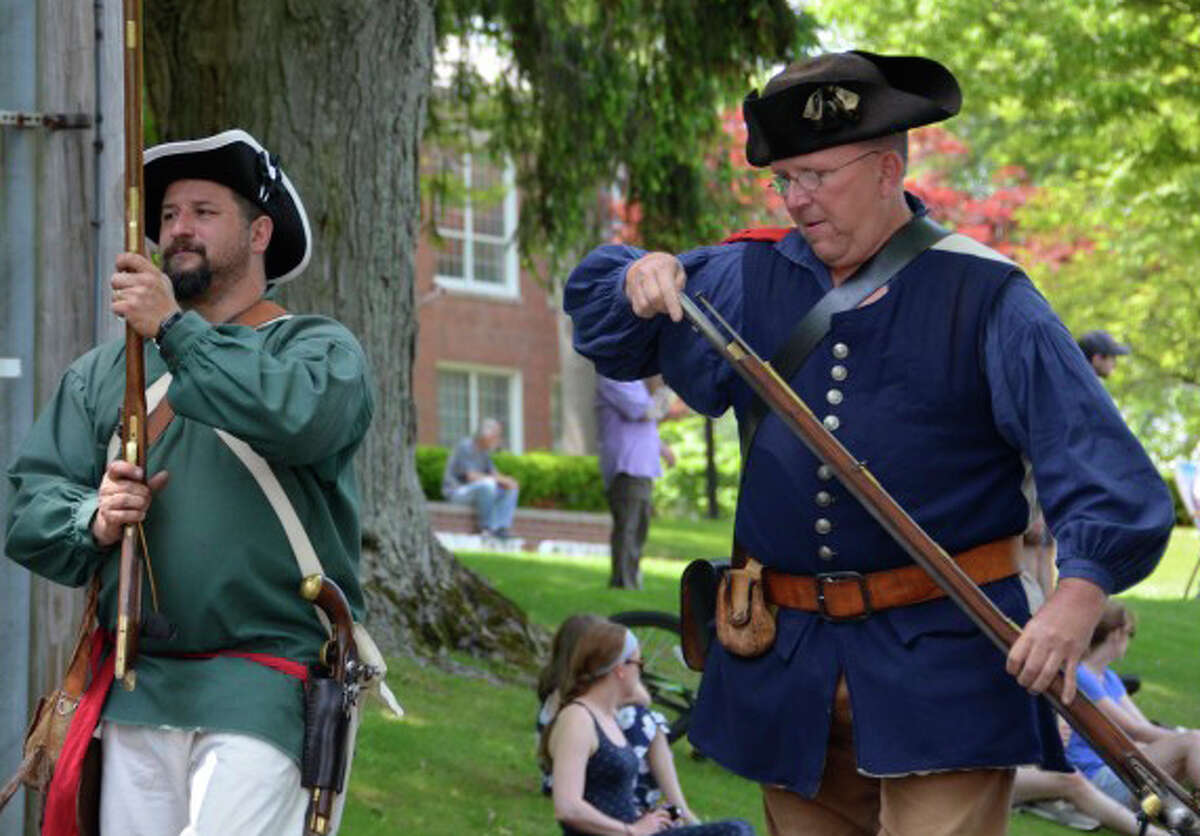 Memorial parade_6