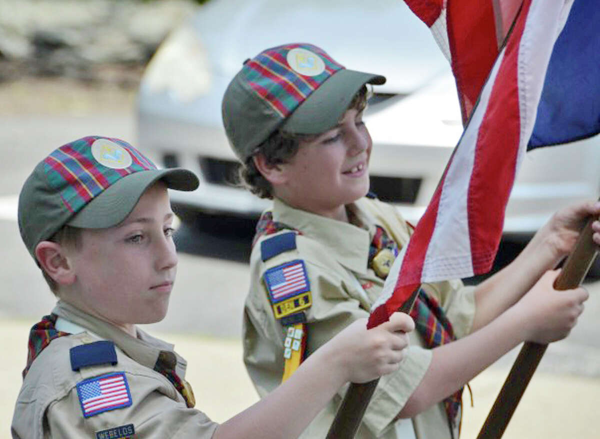 Memorial parade_54
