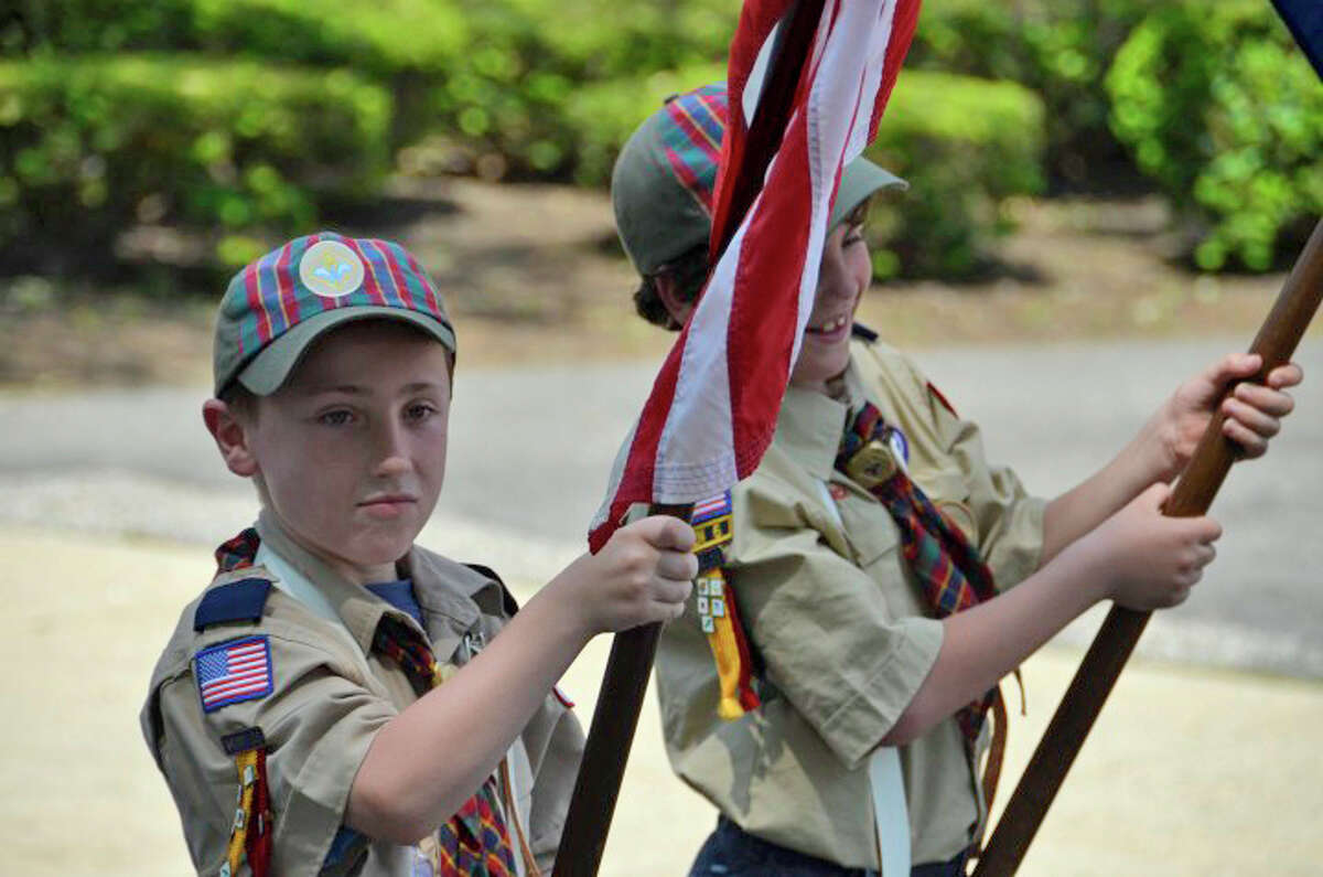 Memorial parade_53