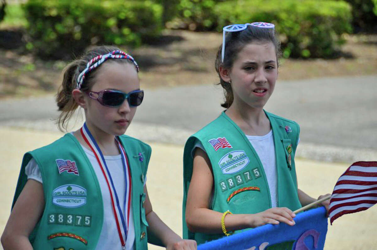 Memorial parade_52