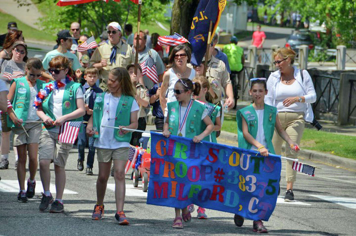 Memorial parade_51