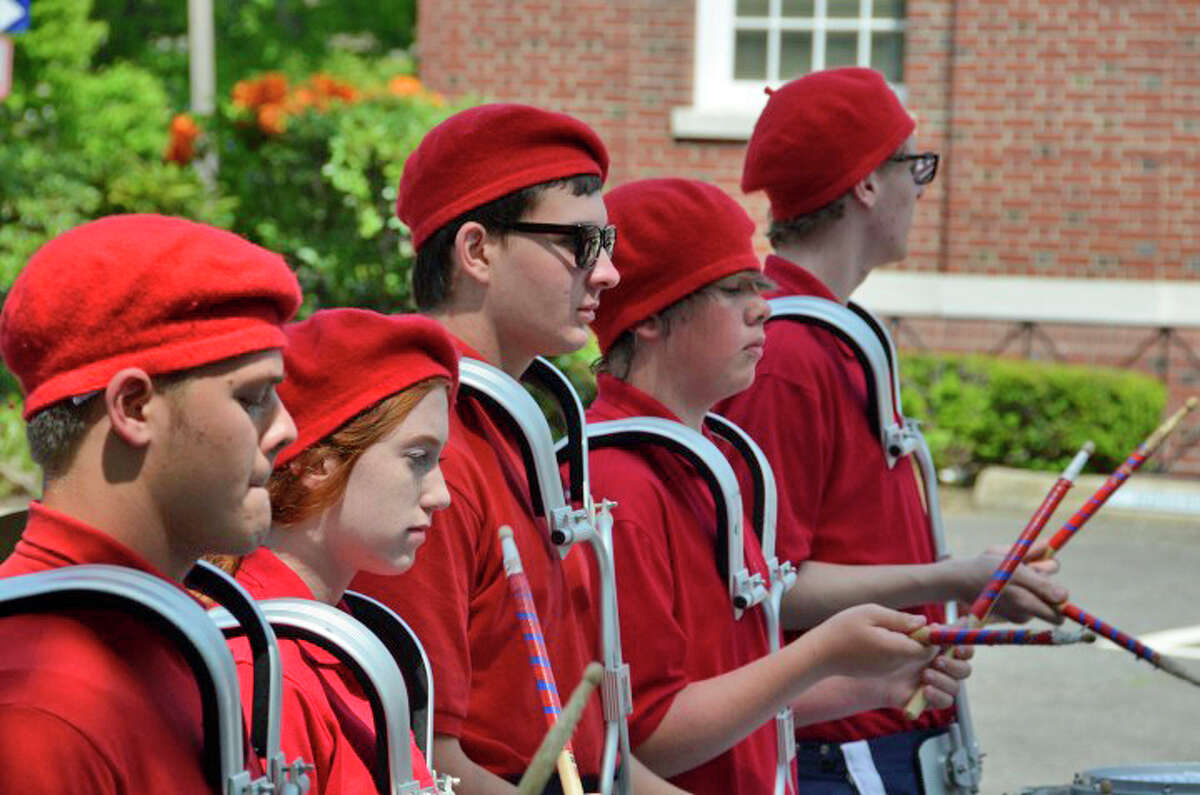 Memorial parade_49
