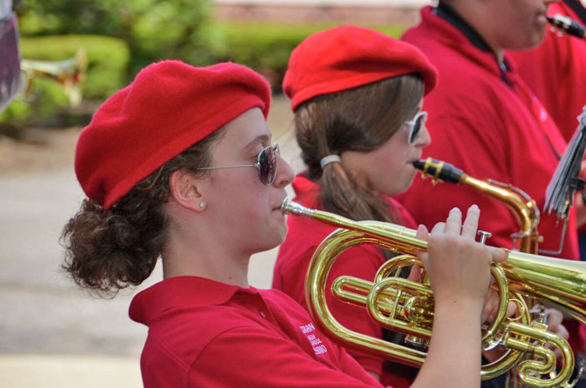 Memorial parade_48
