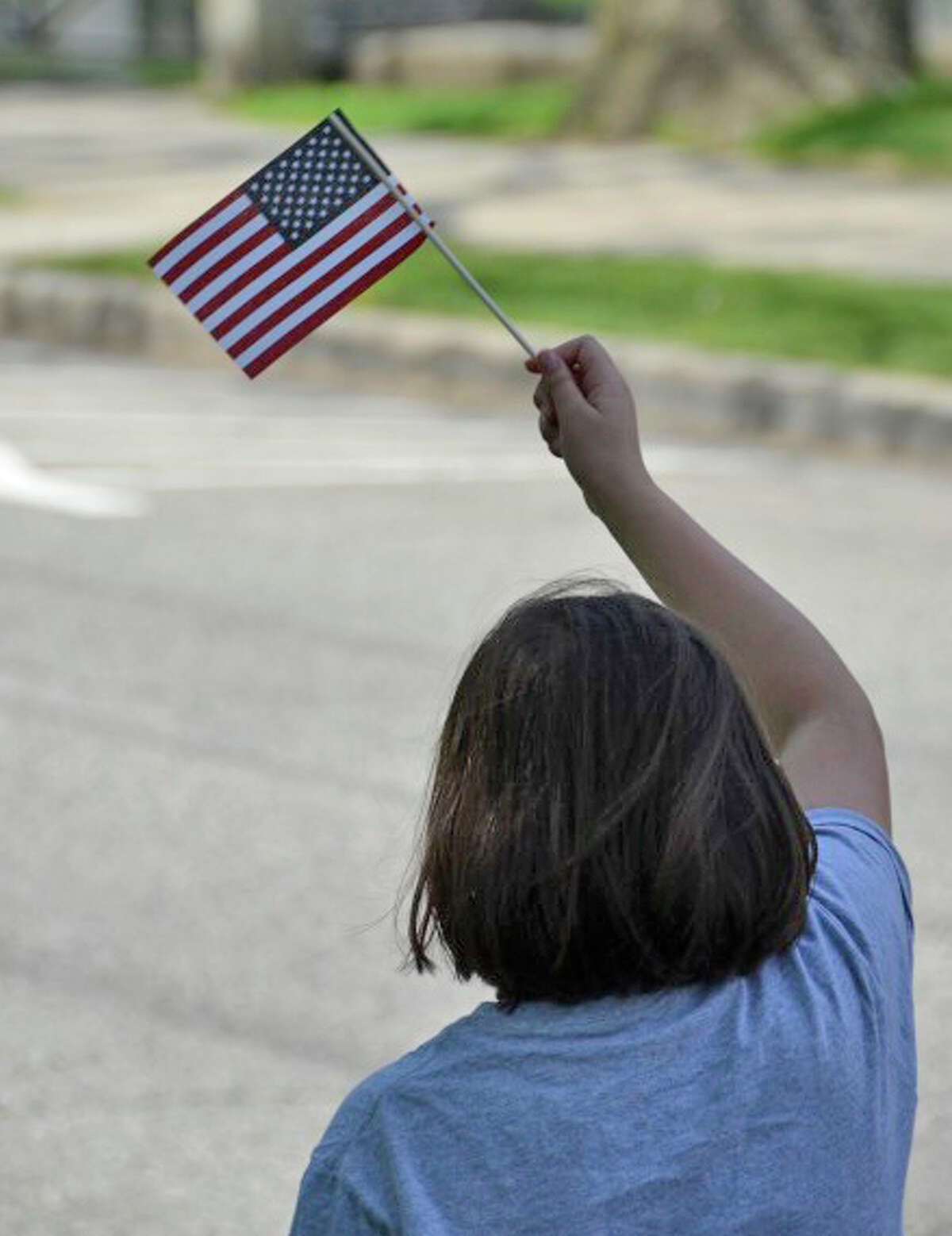 Memorial parade_44