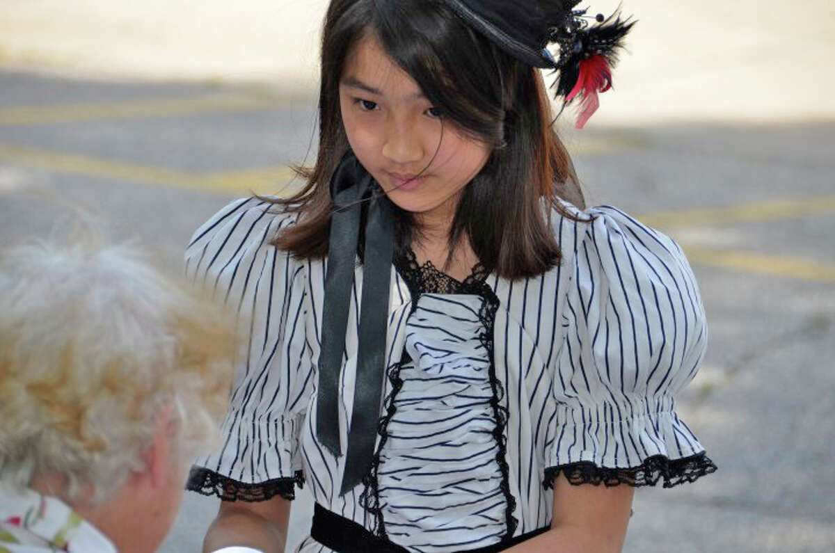 Memorial parade_43