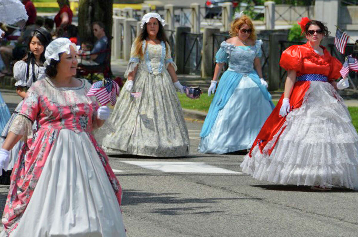 Memorial parade_42
