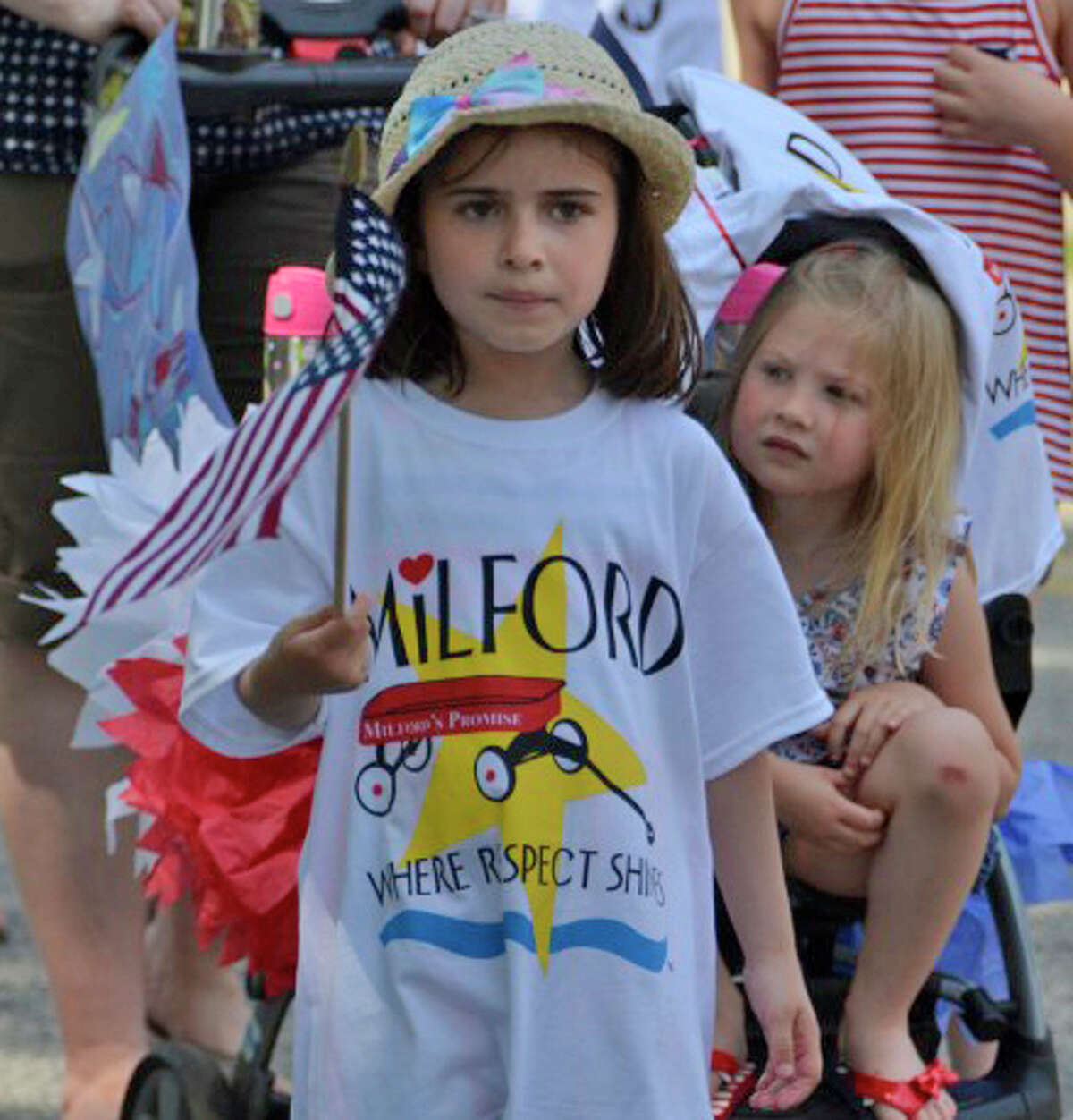 Memorial parade_37