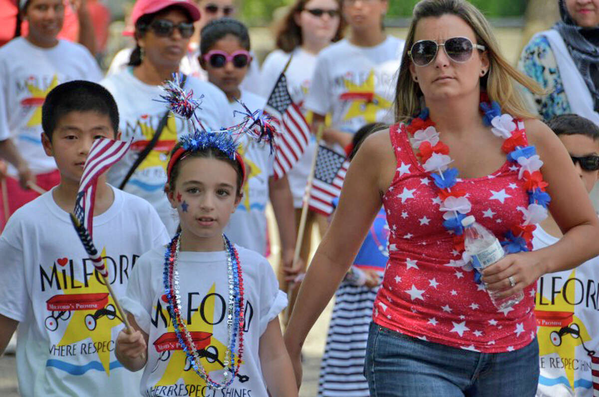 Memorial parade_34