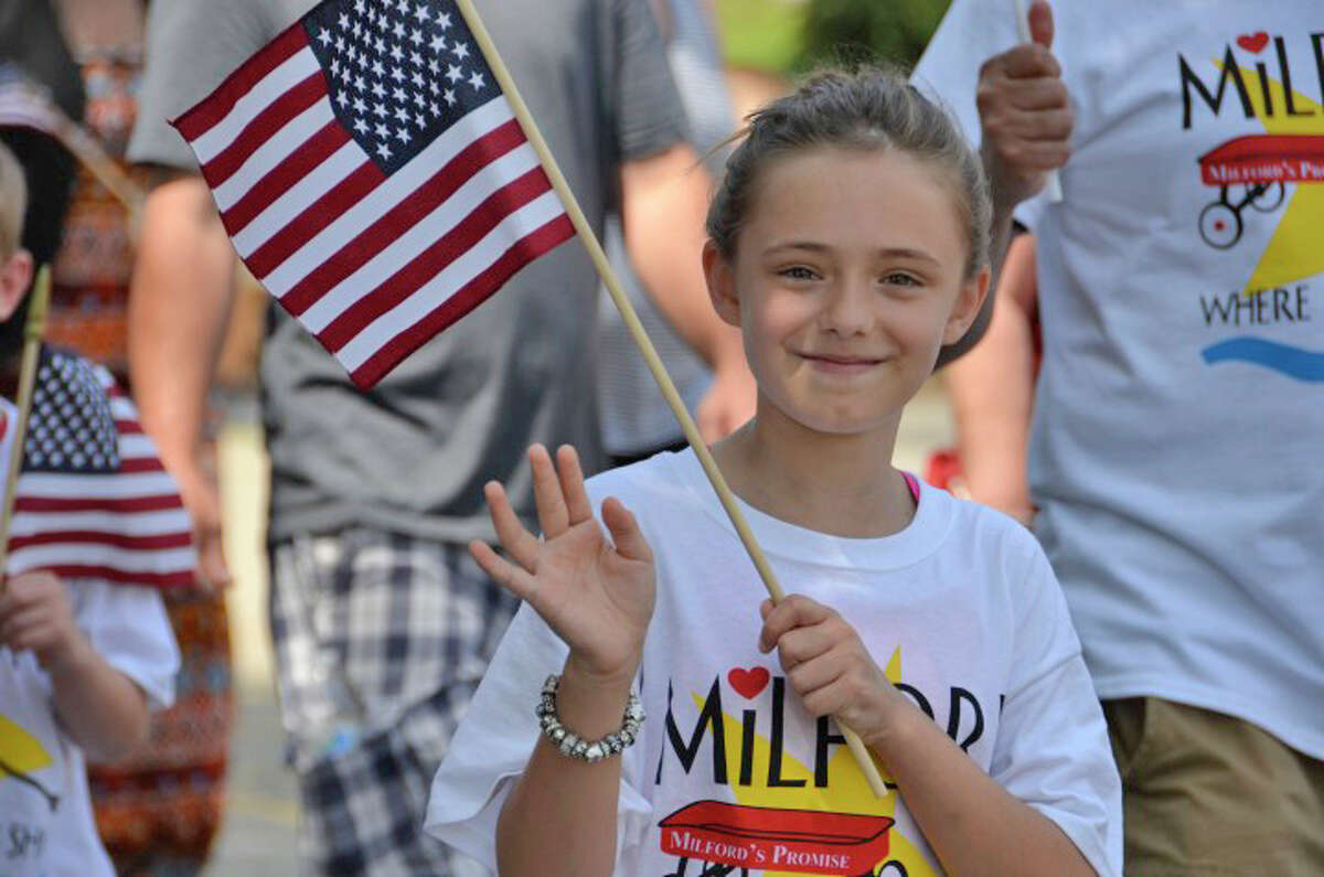Memorial parade_33