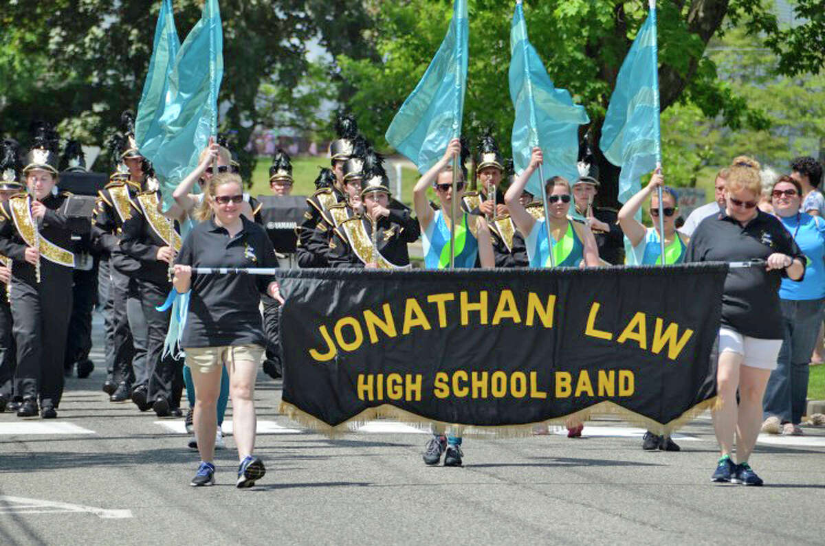Memorial parade_26