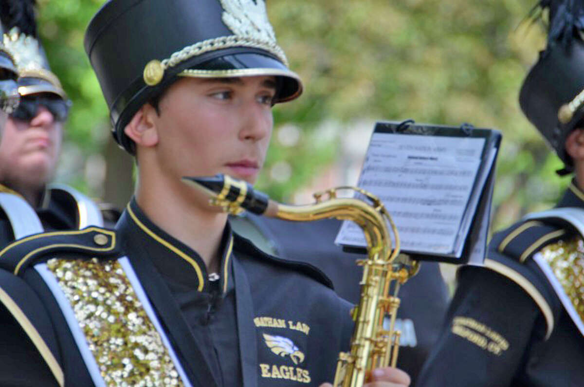 Memorial parade_30