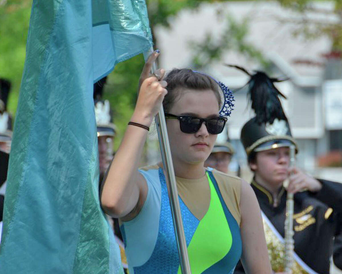 Memorial parade_28