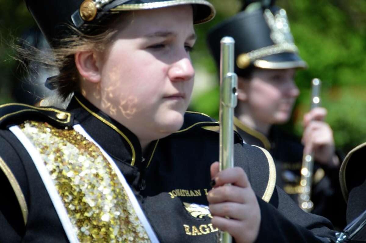Memorial parade_29