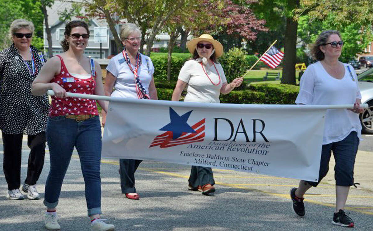 Memorial parade_24
