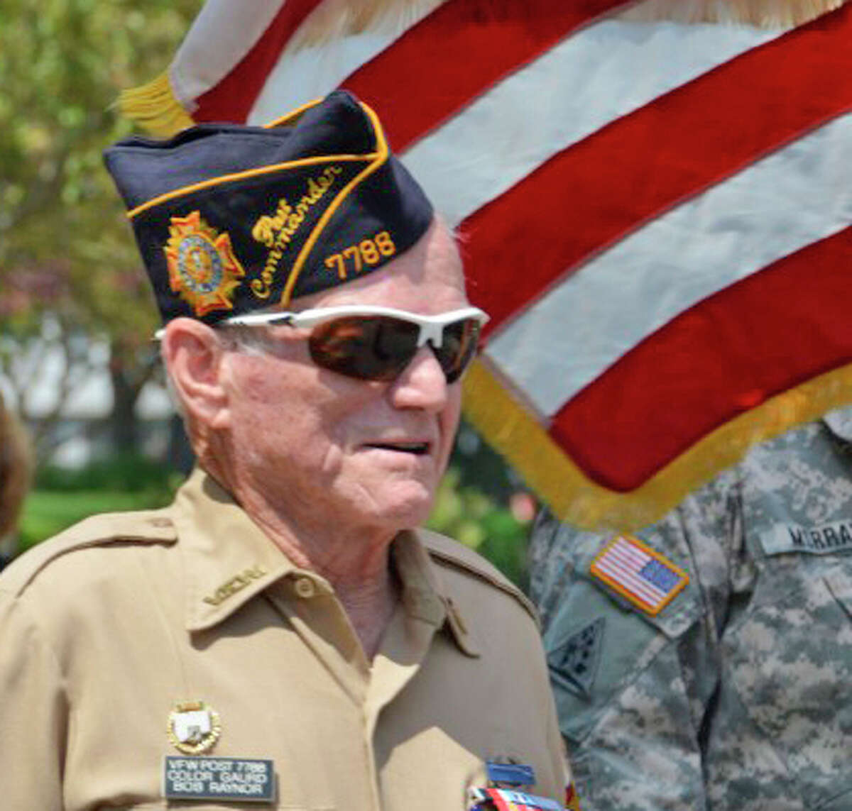 Memorial parade_23