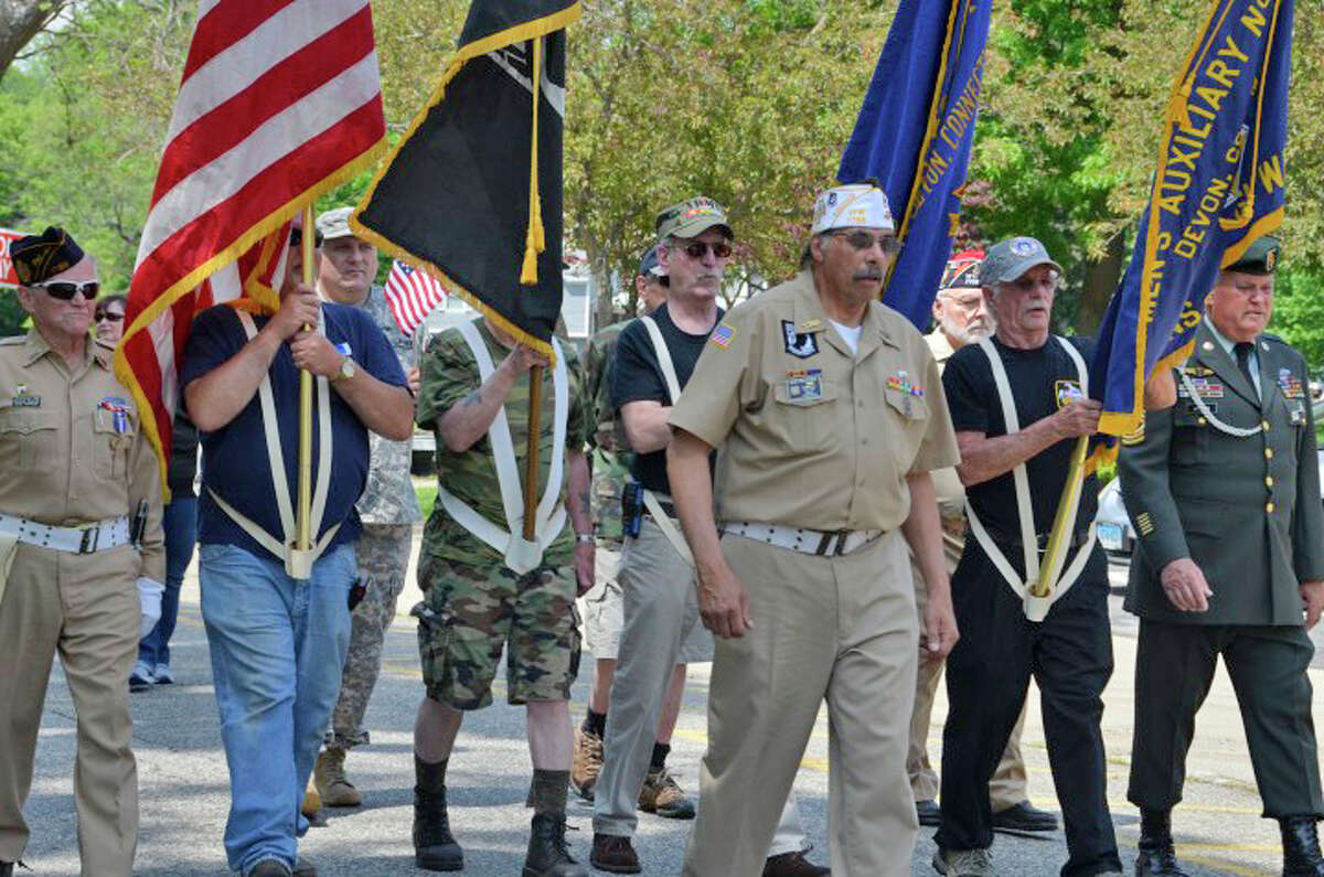 Memorial parade_22
