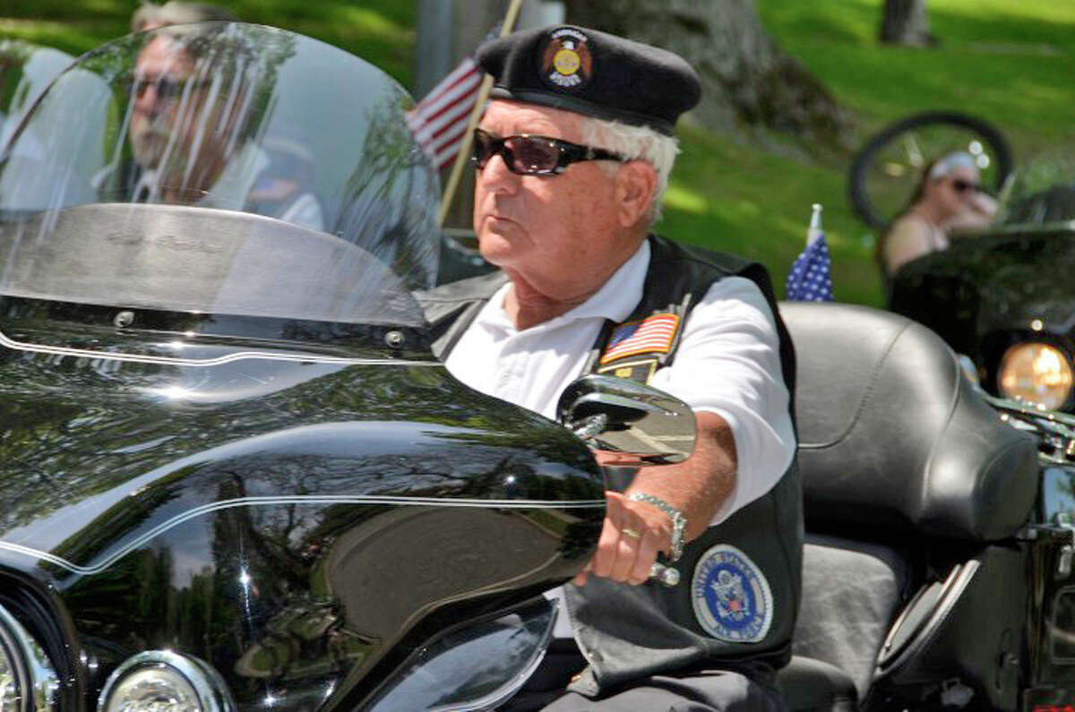 Memorial parade_21