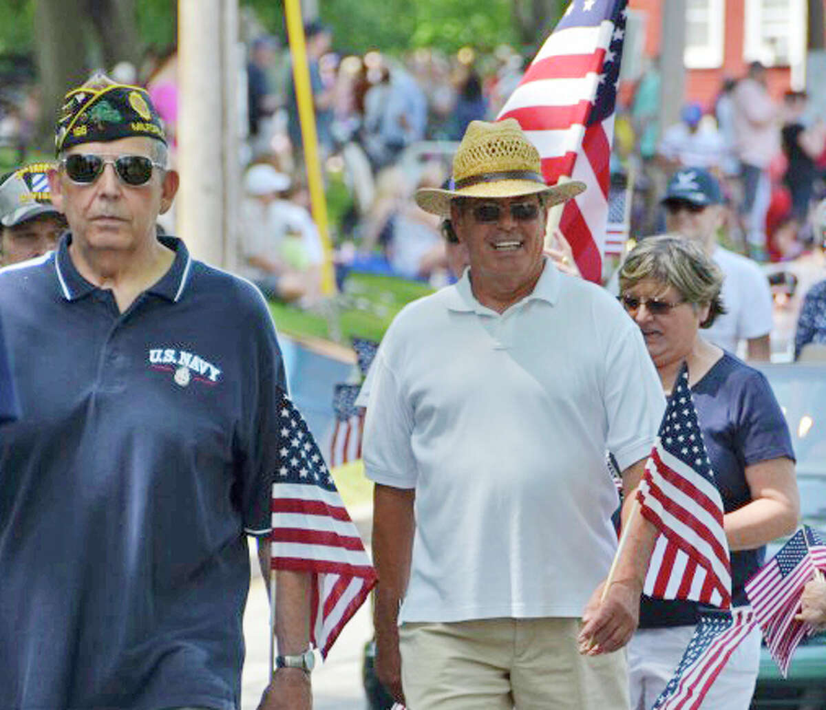 Memorial parade_20