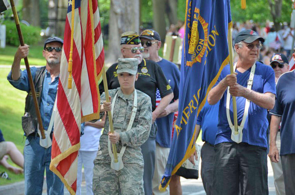 Memorial parade_19