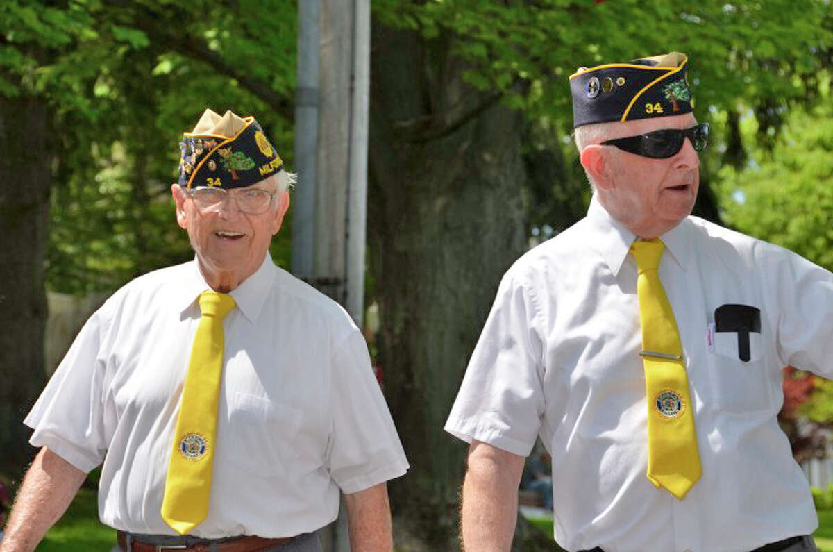 Memorial parade_17