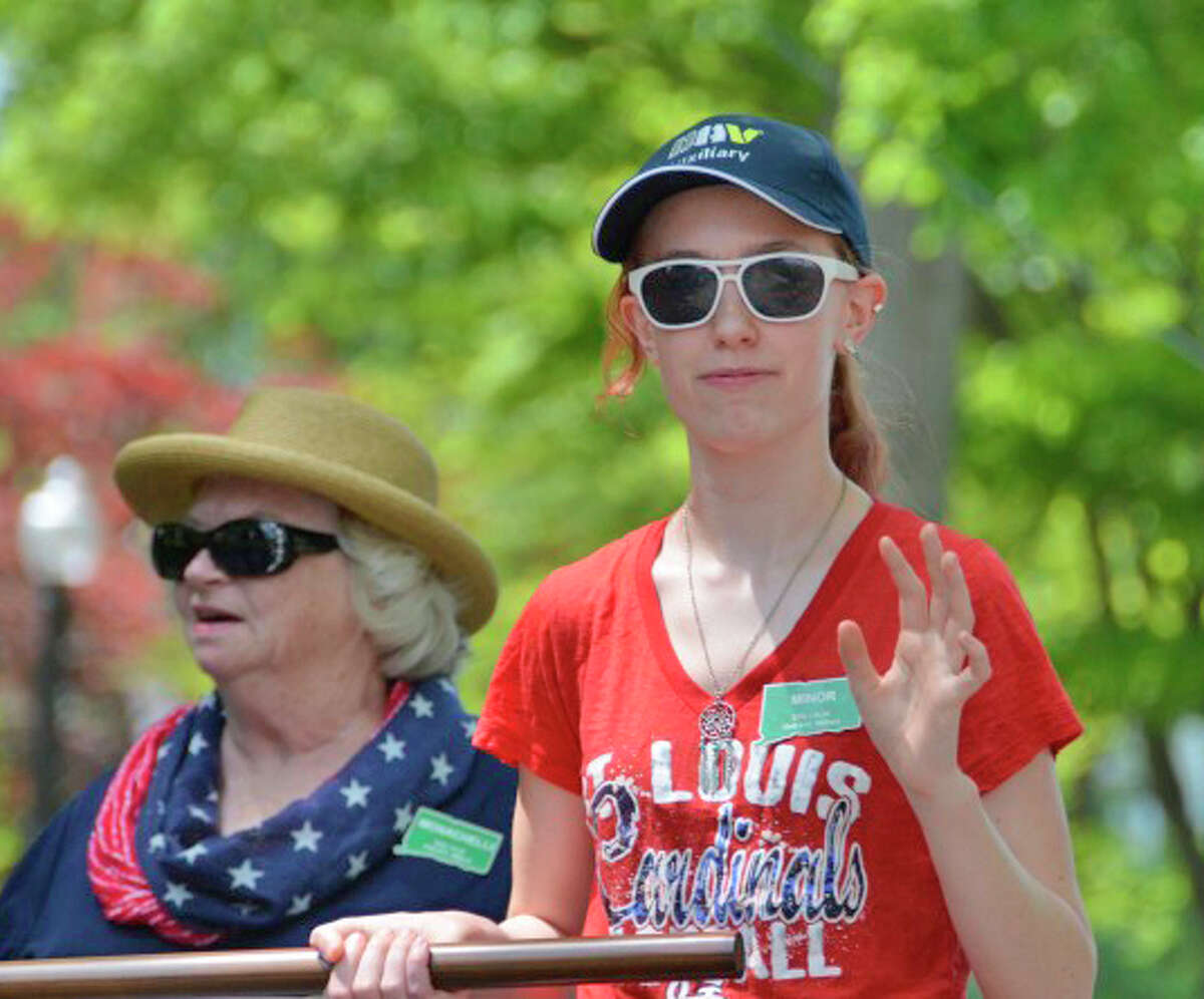 Memorial parade_15