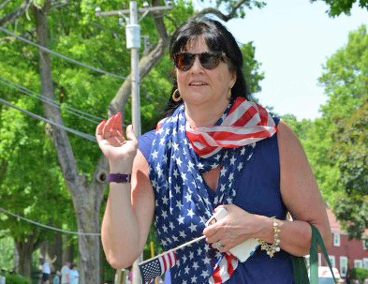 Memorial parade_13