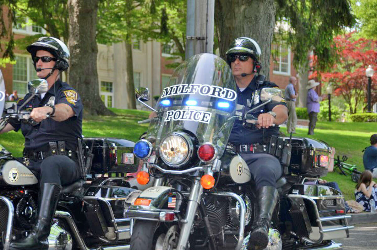 Memorial parade_1