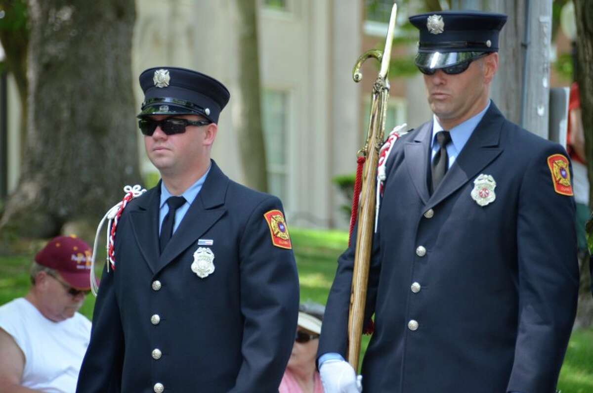 Memorial parade_3