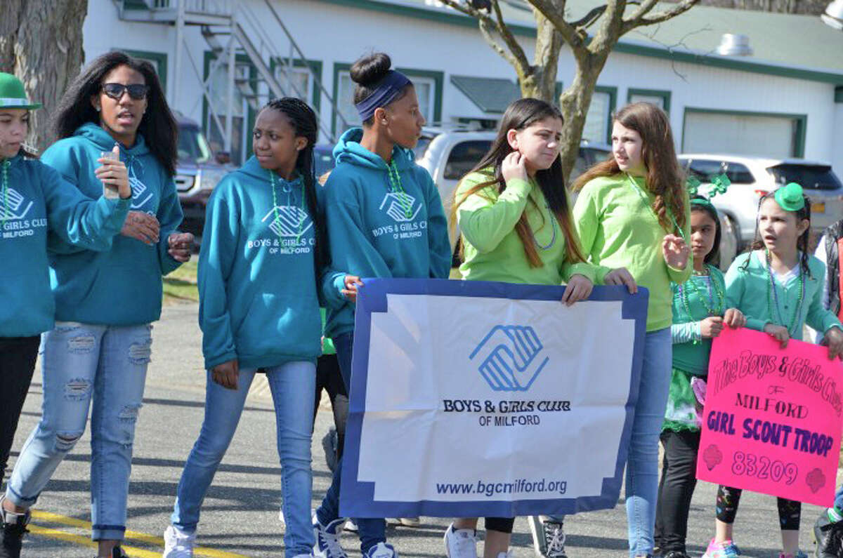 Patsparade2016_114
