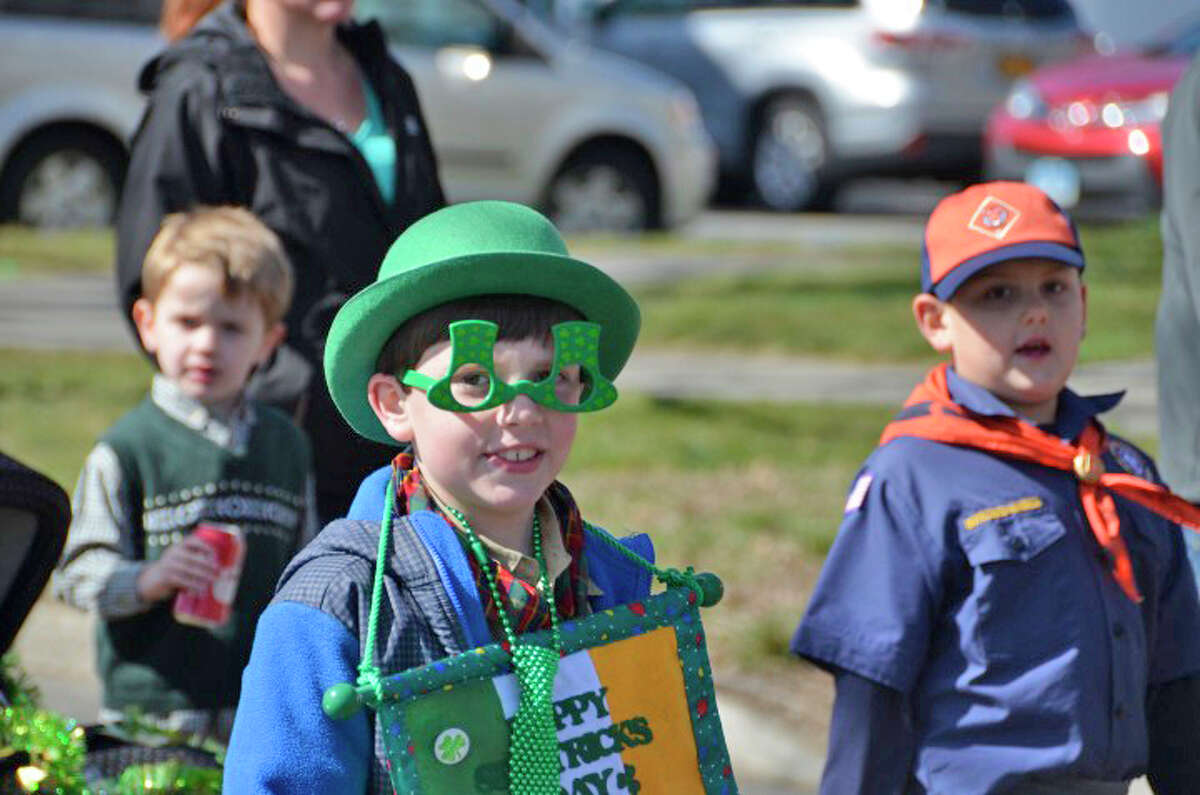 Patsparade2016_113