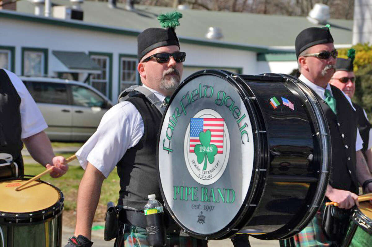 Patsparade2016_112