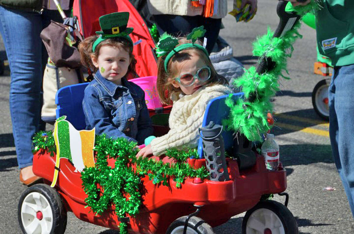 Patsparade2016_50