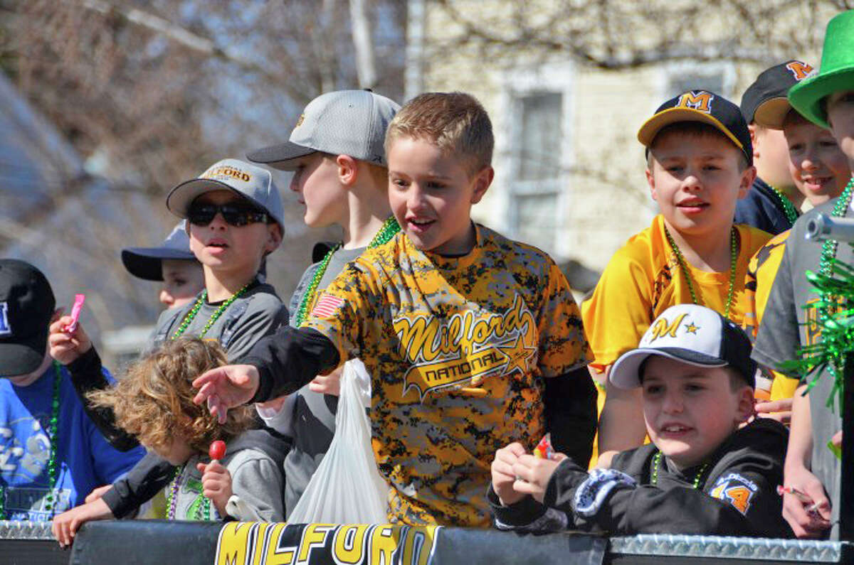 Patsparade2016_54