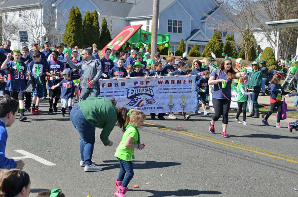 Patsparade2016_59