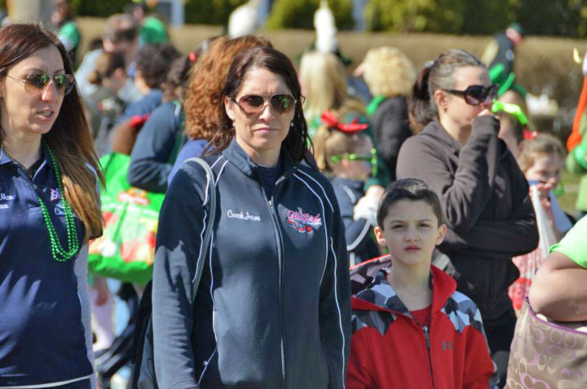 Patsparade2016_58