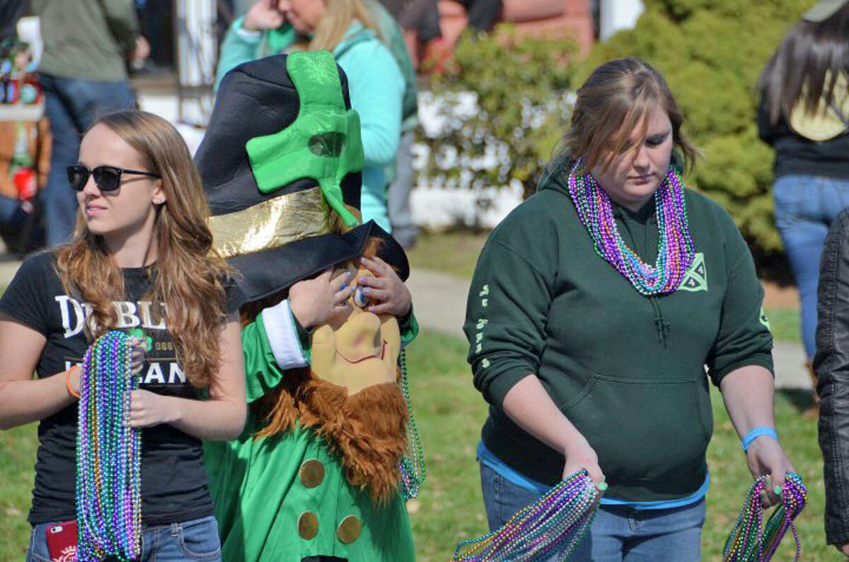 Patsparade2016_98