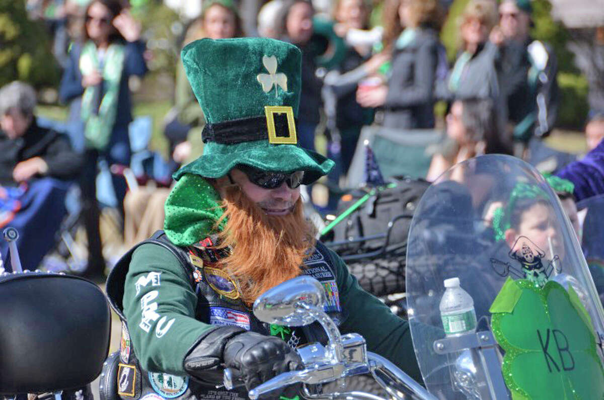 Patsparade2016_86