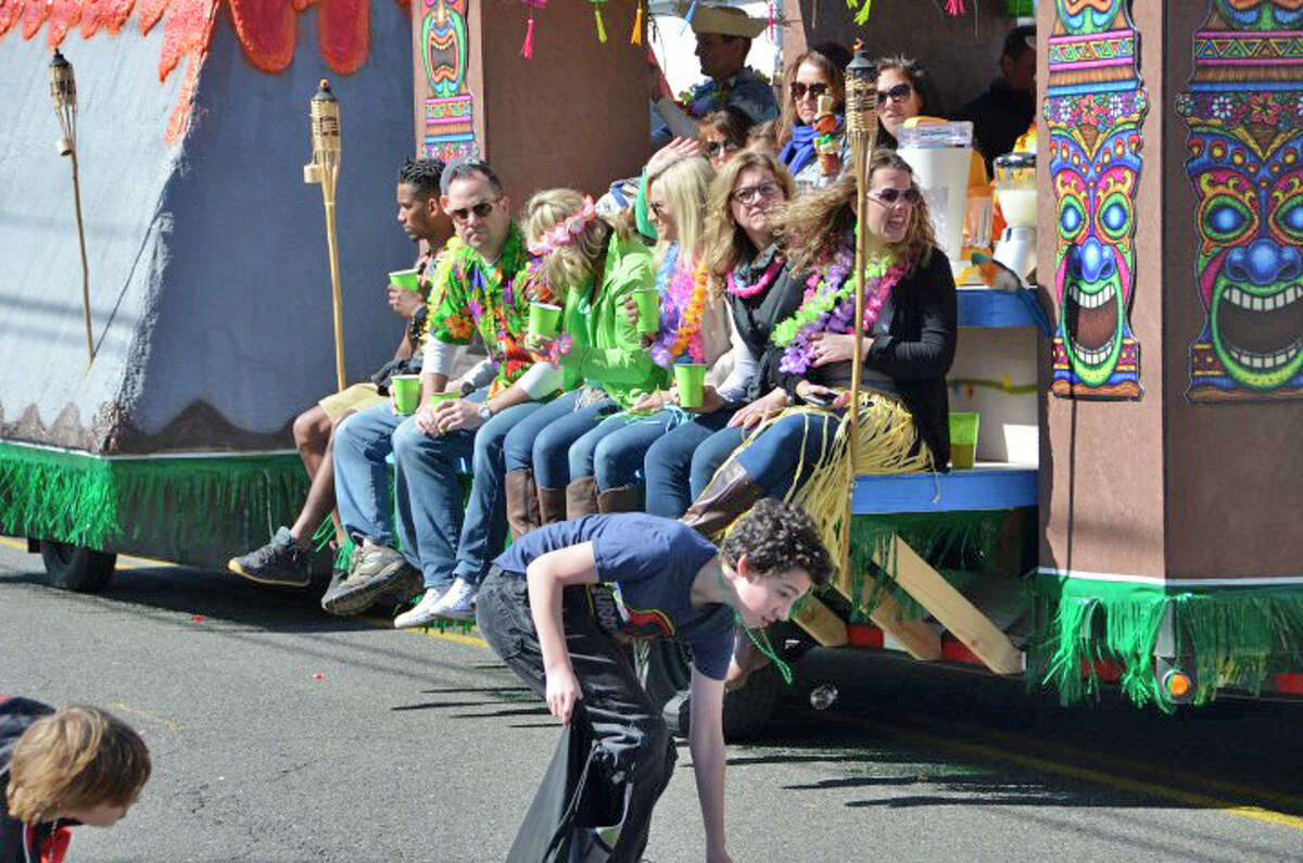 Patsparade2016_81