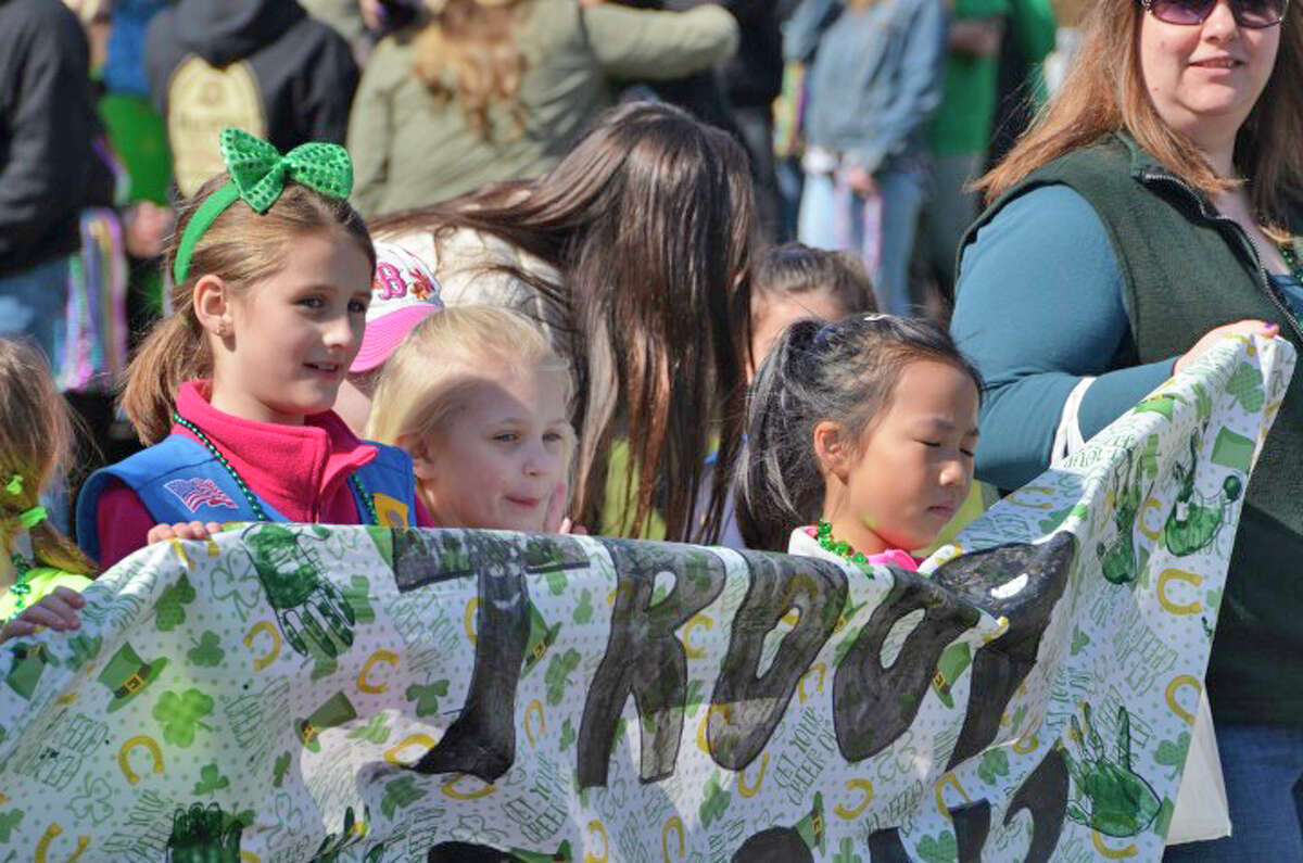 Patsparade2016_92
