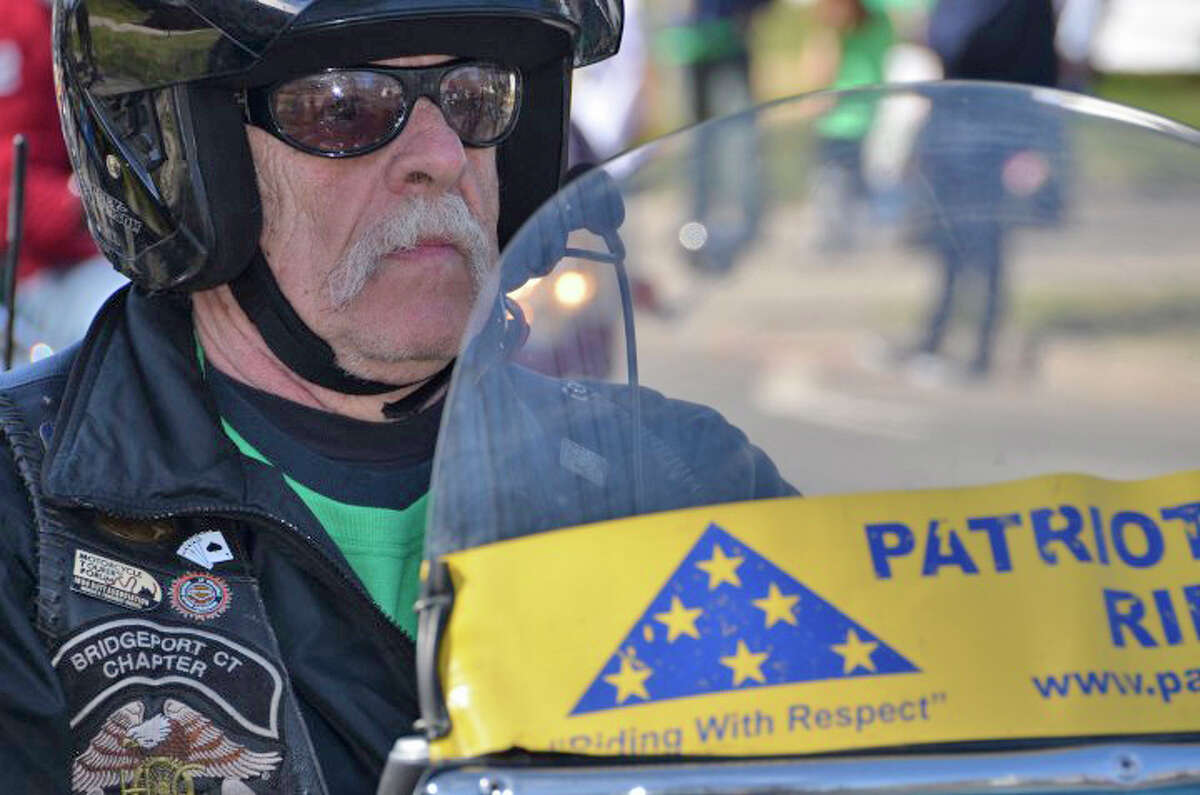 Patsparade2016_85