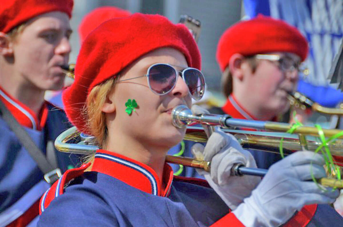 Patsparade2016_63