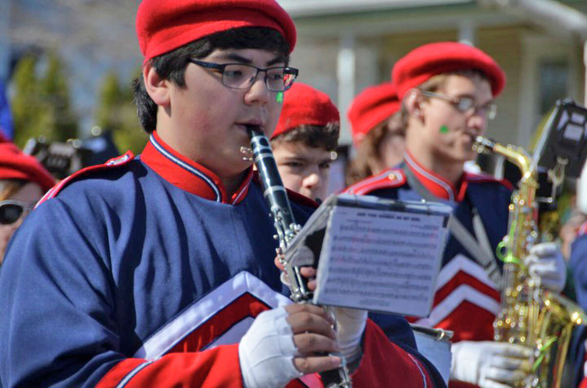 Patsparade2016_62