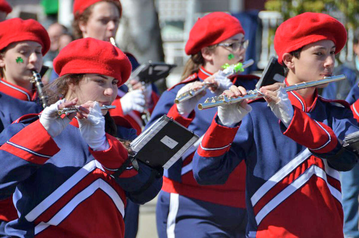 Patsparade2016_61