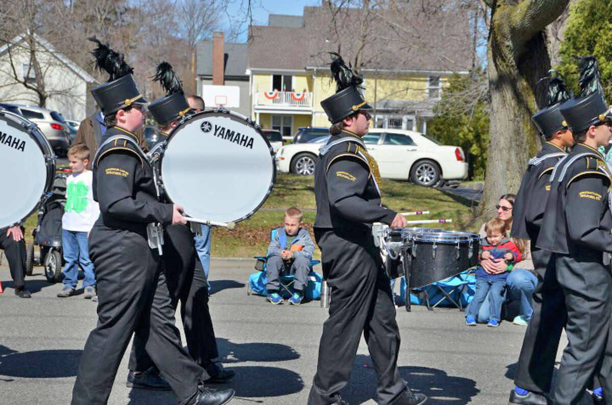 Patsparade2016_48