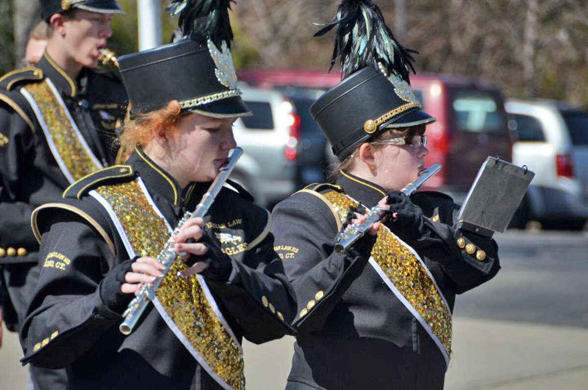 Patsparade2016_46