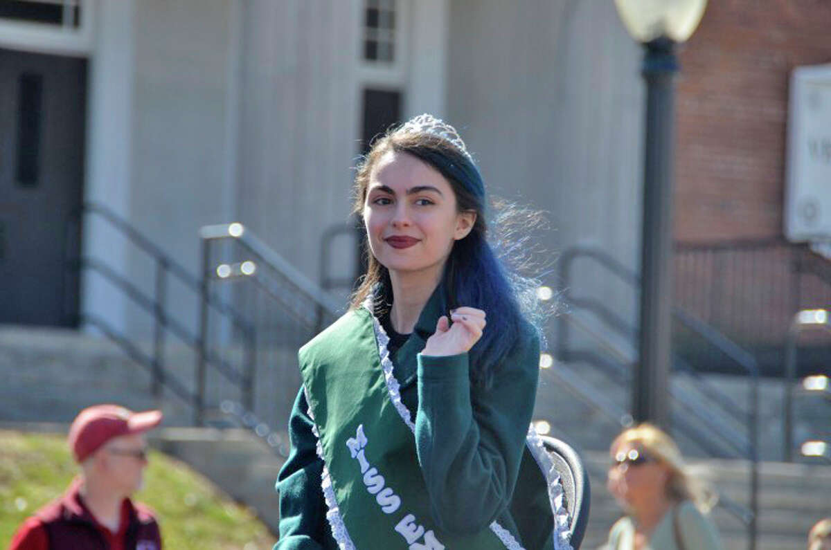 Patsparade2016_34