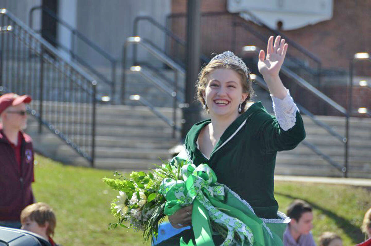 Patsparade2016_29