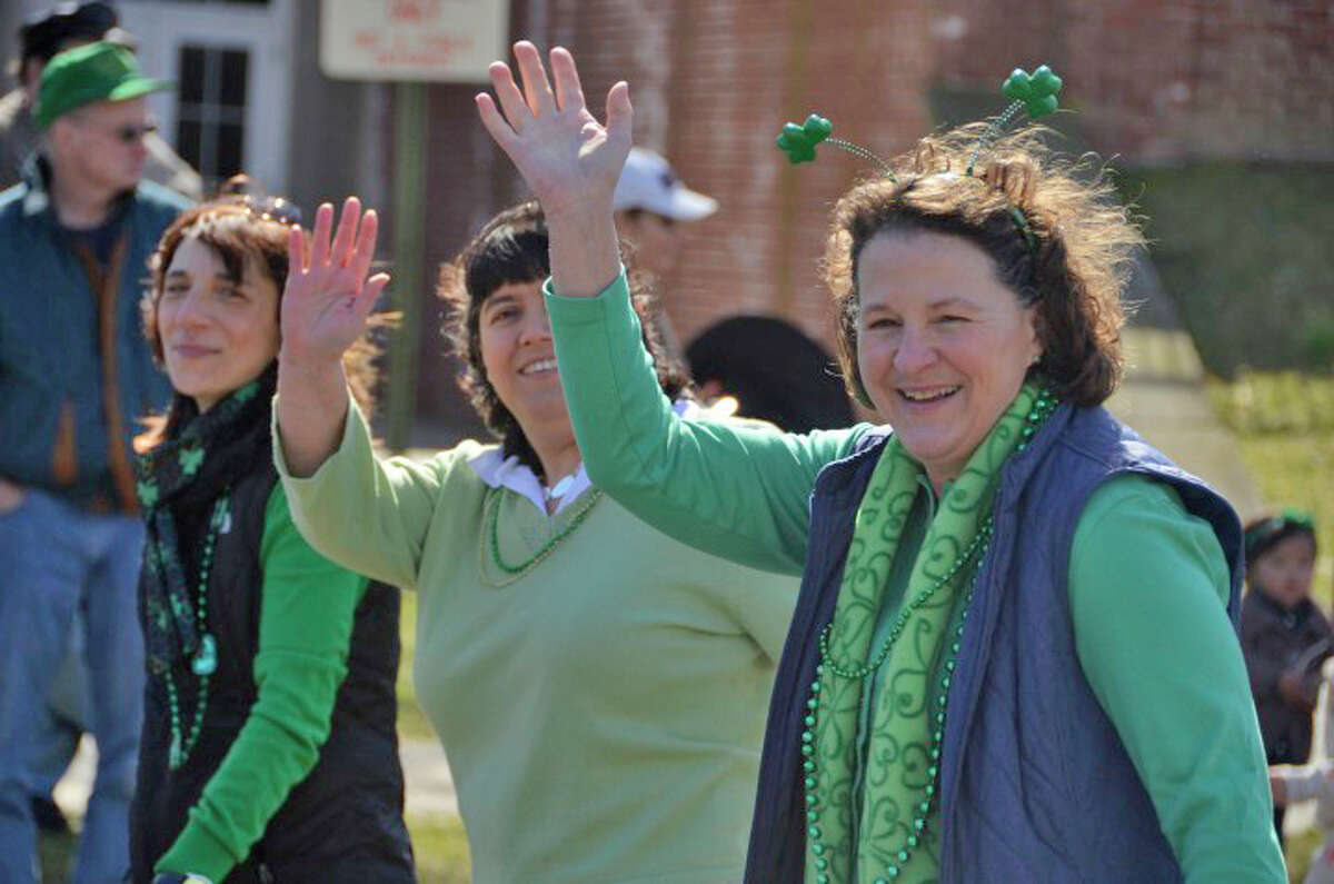 Patsparade2016_24