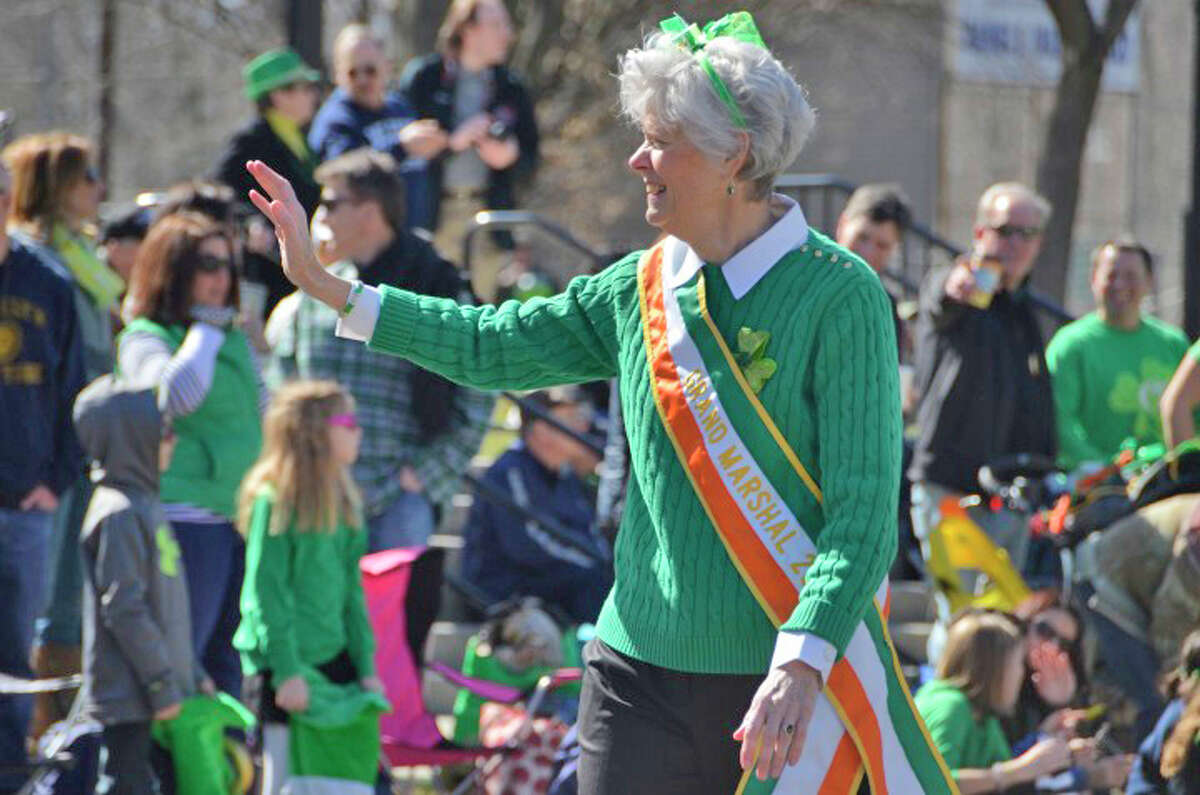 Patsparade2016_25